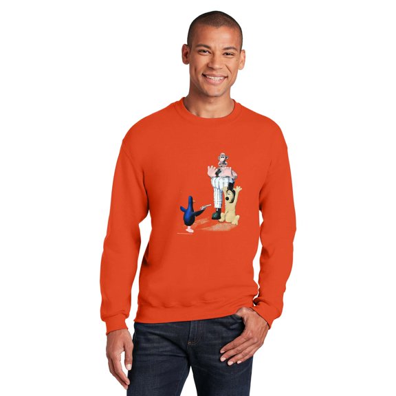 CoreStyle005 Movie Funny Graphic NineTee, Seatshirt, Hoodien Eighty Nine Shirt Great Gift Top, for Unisex, up to size 5XL.