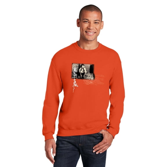 CoreStyle005 New Elliott Smith Shirt 2000s Y2K Music Band Fan Top Merch, for Unisex, up to size 5XL.