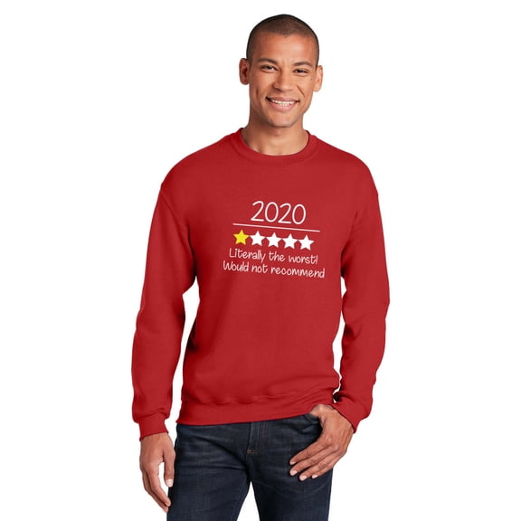 CoreStyle105 Rating Funny Quarantine Stars Reviews Tshirt Nerdy Top Now, for Unisex, up to size 5XL.