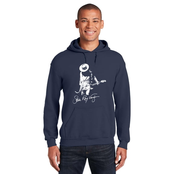 CoreStyle105 SRV Number one Shirt Popular Music Artist Fan Merchandise Top, for Unisex, up to size 5XL.