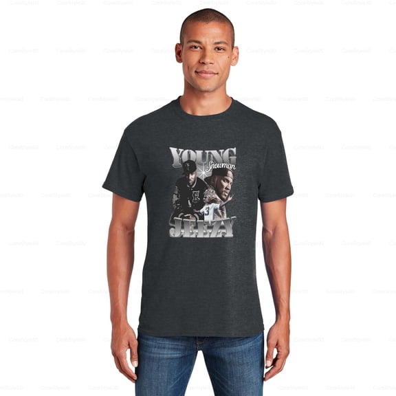 CoreStyle105 Snowman Graphic Tee, Seatshirt, Hoodie Popular Music Artist Fan Shirt Classic, for Unisex, up to size 5XL.