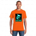 thumbnail image 1 of CoreStyle105 The Black Phone Unisex T-Shirt, Seatshirt, Hoodie Horror Movie Fan Top Gift Now, for Unisex, up to size 5XL., 1 of 5