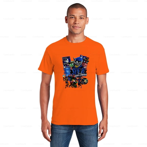 CoreStyle90 Band of Thieves tee Music Fan Merchandise Clothing Top Now, for Unisex, up to size 5XL.