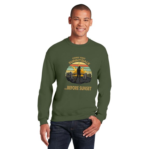 CoreStyle90 Comfor Color Muna shirt Muna Album Muna music band Gift Top, for Unisex, up to size 5XL.