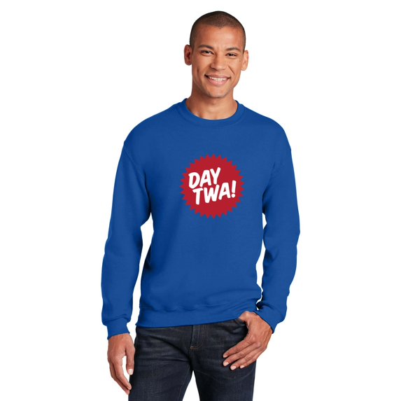 CoreStyle90 Dayseeker T shirt Rock Music Shirt Dayseeker Merch Unisex, for Unisex, up to size 5XL.