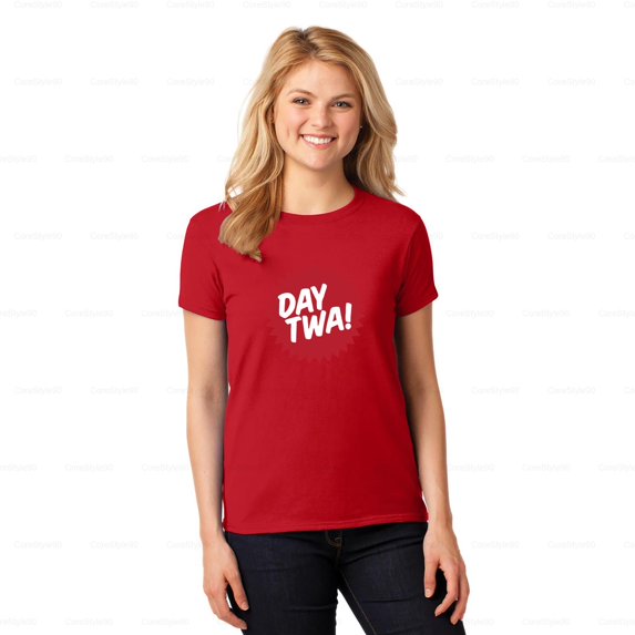 CoreStyle90 Dayseeker T shirt Rock Music Shirt Dayseeker Merch Unisex, for Unisex, up to size 5XL.