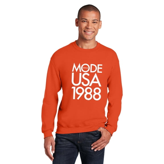 CoreStyle90 Derrick Rose Mvp Tshirts Heavy Cotton Tee Trending Top Now, for Unisex, up to size 5XL.