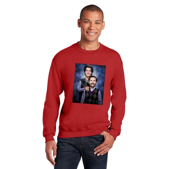 CoreStyle901 Filip Luke Nashville Predator Vintage Shirt Predator Merch, for Unisex, up to size 5XL.