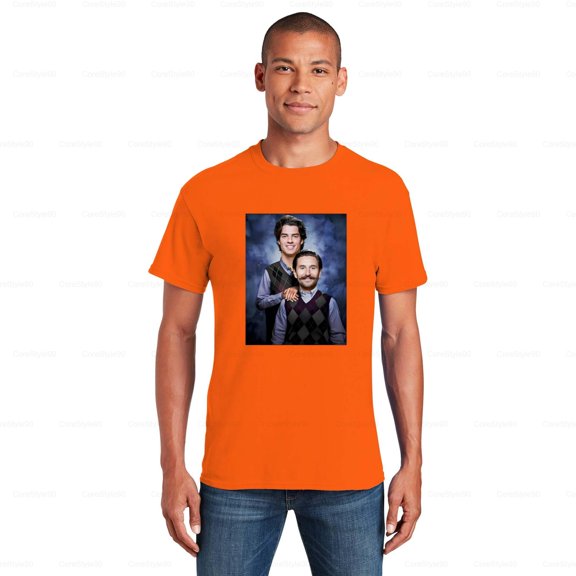 CoreStyle901 Filip Luke Nashville Predator Vintage Shirt Predator Merch, for Unisex, up to size 5XL.