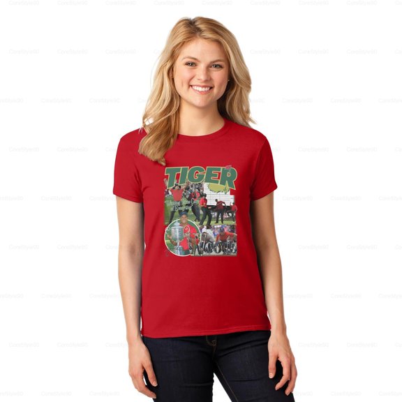 CoreStyle903 Graphic Tee Popular Sports Player Fan Merchandise Top Gift, for Unisex, up to size 5XL.