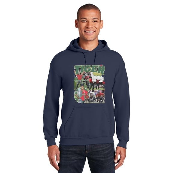 CoreStyle903 Graphic Tee Popular Sports Player Fan Merchandise Top Gift, for Unisex, up to size 5XL.