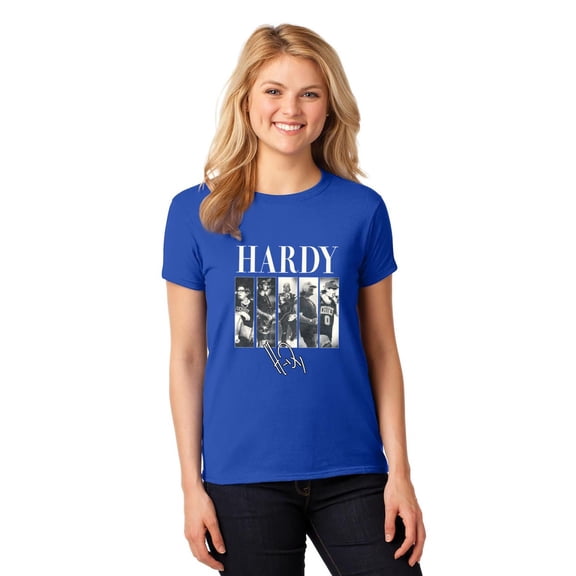 CoreStyle903 Hardy Vintage Nineties Shirt Music Album Concert Tour Shirt, for Unisex, up to size 5XL.