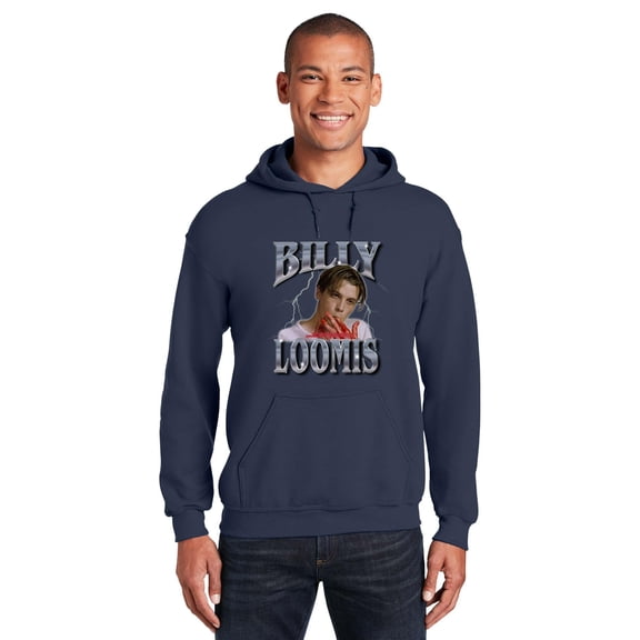 CoreStyle903 Horror Movie Fan Tees Retro Graphic Tee Nineties Merch Top Now, for Unisex, up to size 5XL.