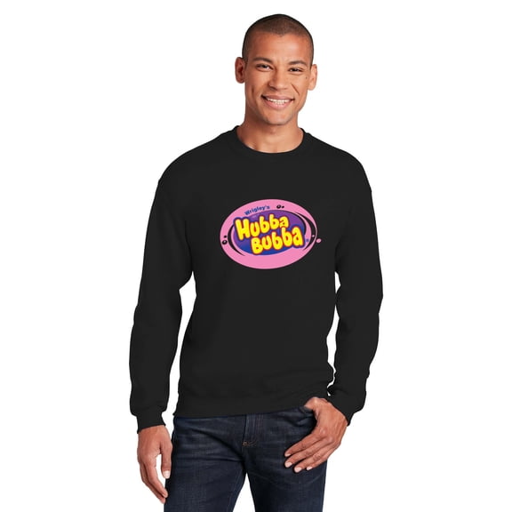 CoreStyle903 Hubba Bubba Chewing Gum Favorite Candy T Shirt, for Unisex, up to size 5XL.
