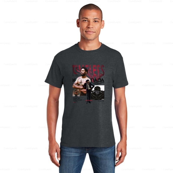 CoreStyle903 Kaytranada Timeless Shirt Kaytranada Timeless 2024 Tour Shirt, Kaytranada Fan Shirt, Kaytranada 2024 Concert Shirt, Timeless 2024 Concert Shirt, for Unisex, up to size 5XL.