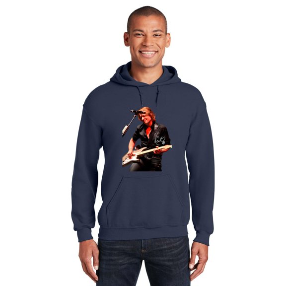 CoreStyle903 Keith Urban Basic Unisex T-Shirt Christmas Tshirt, Funny Unisex Gift Shirt, for Unisex, up to size 5XL.