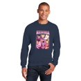thumbnail image 1 of CoreStyle903 Kenma Kozume Shirt, haikyuu tshirt,anime shirt, haikyu, anime clothing, haikyuu clothes, Kenma Kozume, Haikyuu anime shirt, for Unisex, up to size 5XL., 1 of 5