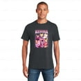 thumbnail image 1 of CoreStyle903 Kenma Kozume Shirt, haikyuu tshirt,anime shirt, haikyu, anime clothing, haikyuu clothes, Kenma Kozume, Haikyuu anime shirt, for Unisex, up to size 5XL., 1 of 5