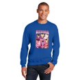 thumbnail image 1 of CoreStyle903 Kenma Kozume Shirt, haikyuu tshirt,anime shirt, haikyu, anime clothing, haikyuu clothes, Kenma Kozume, Haikyuu anime shirt, for Unisex, up to size 5XL., 1 of 5