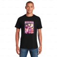 thumbnail image 1 of CoreStyle903 Kenma Kozume Shirt, haikyuu tshirt,anime shirt, haikyu, anime clothing, haikyuu clothes, Kenma Kozume, Haikyuu anime shirt, for Unisex, up to size 5XL., 1 of 5
