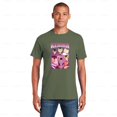 thumbnail image 1 of CoreStyle903 Kenma Kozume Shirt, haikyuu tshirt,anime shirt, haikyu, anime clothing, haikyuu clothes, Kenma Kozume, Haikyuu anime shirt, for Unisex, up to size 5XL., 1 of 5