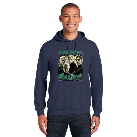 CoreStyle903 Limited Draco Malfoy Vintage T-Shirt, Gift For Women and Man Unisex T-Shirt, for Unisex, up to size 5XL.