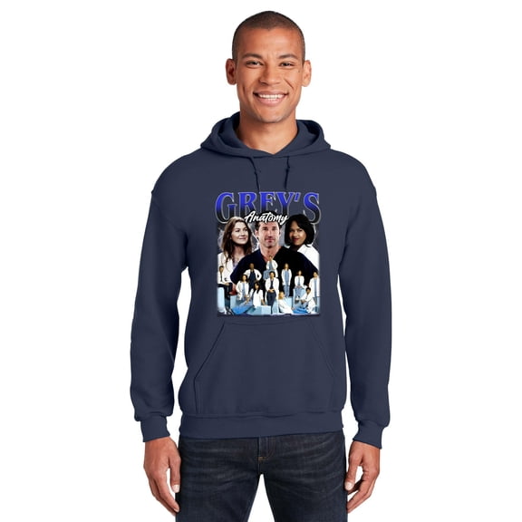 CoreStyle903 Limited Greys Anatomy Vintage T-Shirt, Gift For Woman and Man Unisex T-Shirt, for Unisex, up to size 5XL.