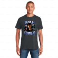 thumbnail image 1 of CoreStyle903 Limited Ivan Cornejo Unisex Shirt, Fan Merch For Women And Men, Cornejo Tour, Labor Day Gift, Gift For Men, Women, Shirt, Sweatshirt, Hoodie, for Unisex, up to size 5XL., 1 of 5
