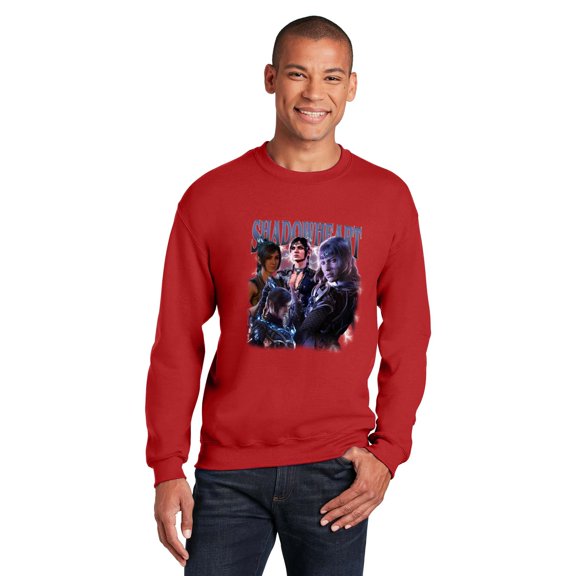 CoreStyle903 Limited Shadowheart Vintage T-Shirt, Gift For Woman and Man Unisex Garment-Dyed T-shirt, T-Shirt, for Unisex, up to size 5XL.