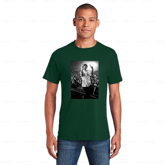 CoreStyle903 Louis Tomlinson Vintage T-Shirt, Louis Tomlinson Faith In The Future, Louis Tomlinson Merch, Retro 90s Gift For Fan, Tee, for Unisex, up to size 5XL.