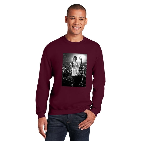 CoreStyle903 Louis Tomlinson Vintage T-Shirt, Louis Tomlinson Faith In The Future, Louis Tomlinson Merch, Retro 90s Gift For Fan, Tee, for Unisex, up to size 5XL.