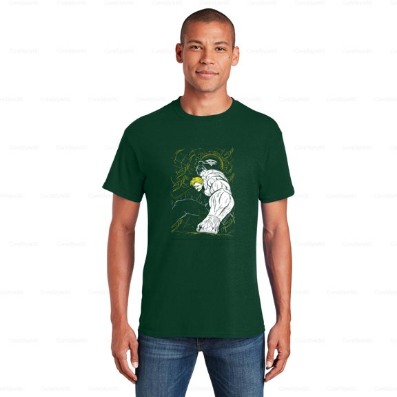 CoreStyle906 Unisex Escanor T-Shirt, Seatshirt, Hoodie The Seven Deadly Sins Anime Top Now, for Unisex, up to size 5XL.