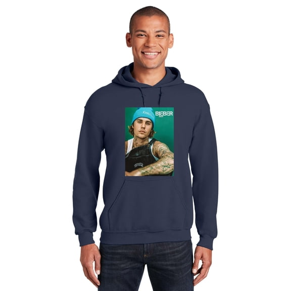 CoreStyle906 Vintage Style Shirt Hip Hop Nineties Retro Graphic Tee, Seatshirt, Hoodie Top Now, for Unisex, up to size 5XL.