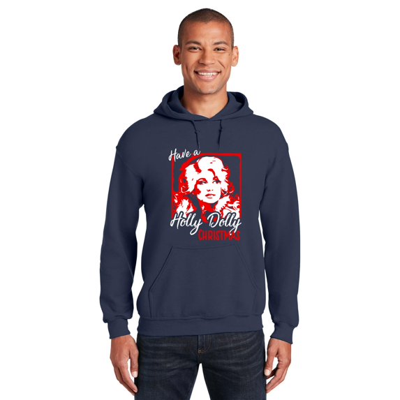 CoreStyle907 Christmas Outfit T-Shirt, Seatshirt, Hoodie Christmas Shirt Outfit Gift Top Now, for Unisex, up to size 5XL.