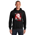 thumbnail image 1 of CoreStyle907 Christmas Outfit T-Shirt, Seatshirt, Hoodie Christmas Shirt Outfit Gift Top Now, for Unisex, up to size 5XL., 1 of 4