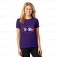 thumbnail image 1 of CoreStyle908 NHRA National Hot Rod Association Worldwide Drag Racing Top, for Unisex, up to size 5XL., 1 of 5