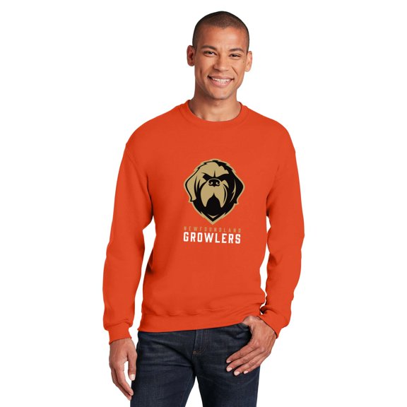 CoreStyle908 Newfoundland Shirt N G Hockey Graphic Growlers Unisex Top Now, for Unisex, up to size 5XL.