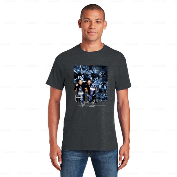 CoreStyle908 Nineties Graphic Style Wrestling T-Shirt, Seatshirt, Hoodie Wrestler T-Shirt, Sweatshirt, Hoodie, for Unisex, up to size 5XL.