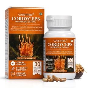 cordyceps-militaris