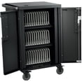 thumbnail image 1 of CoreX Cart, 1 of 5