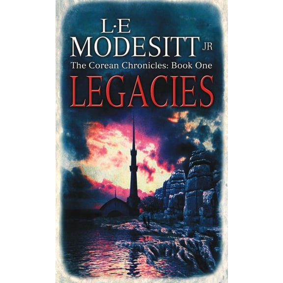 Legacies