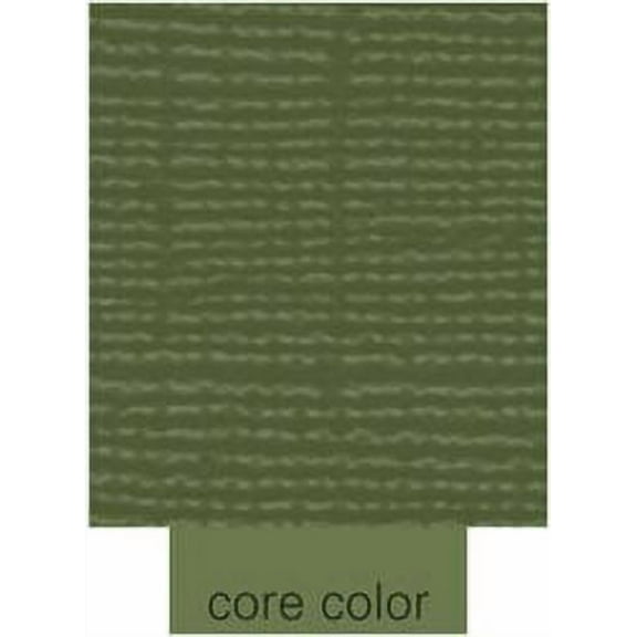 Coredinations Cdstk 12x12 Core Ess Fern (20 sheets)