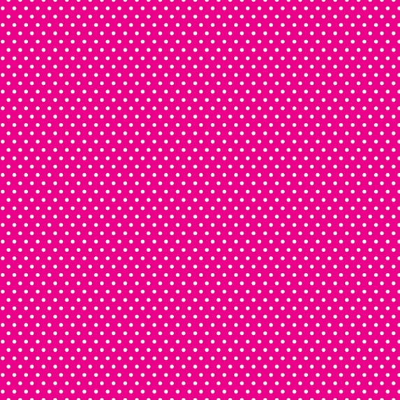 Coredinations Core Basics Patterned Cardstock 12 Inch X 12 Inch-Da