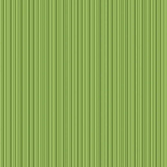 Coredinations Core Basics Patterned Cardstock 12 Inch X 12 Inch-Li