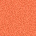 thumbnail image 1 of Darice Core'dinations Core Basics Patterned Cardstock 12 X12 Inches Orange Flower, 1 of 1