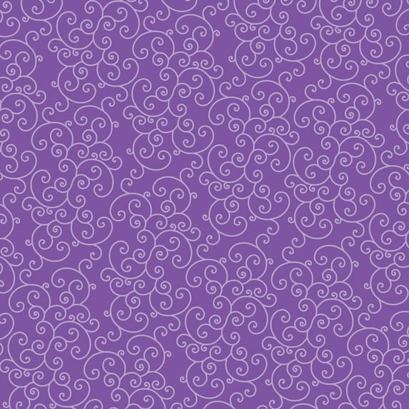 Coredinations Core Basics Patterned Cardstock 12 Inch X 12 Inch-Pu