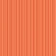 thumbnail image 1 of Coredinations Core Basics Patterned Cardstock 12 Inch x 12 inchorange Stripe, 1 of 3