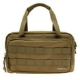 thumbnail image 1 of Coreflex 12 inch Tool Bag, Tactical Bag, Gear Bag, Multi purpose Work Bag, 1 of 7