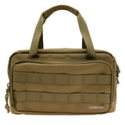 Coreflex 12 inch Tool Bag, Tactical Bag, Gear Bag, Multi purpose Work Bag