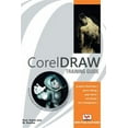 thumbnail image 1 of Corel Draw Training Guide (Paperback), 1 of 1